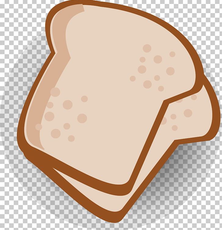 Toast Bread Euclidean PNG, Clipart, Avocado Toast, Bread Toast, Cartoon, Cucumber, Download Free PNG Download