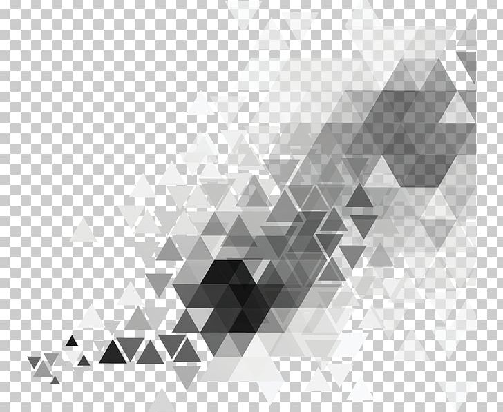 Triangle Technology Trigonometry PNG, Clipart, Angle, Art, Black, Blocks, Block Vector Free PNG Download