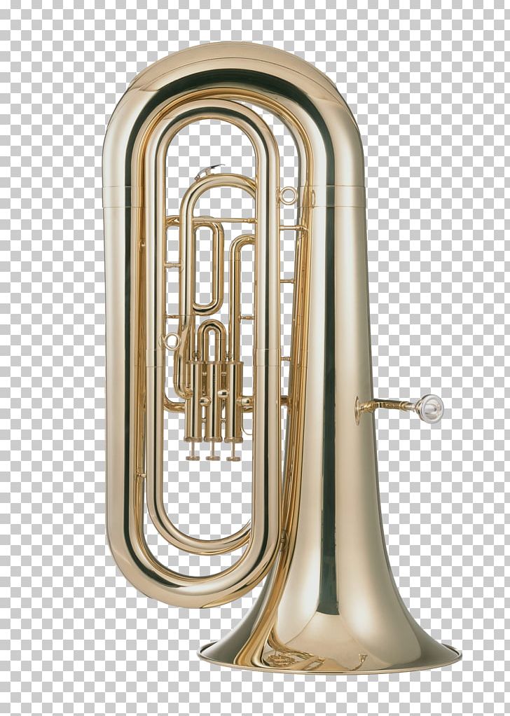 Tuba Musical Instrument Photography Brass Instrument French Horn PNG, Clipart, Brass, Bugle, Cornet, Education, Euphonium Free PNG Download