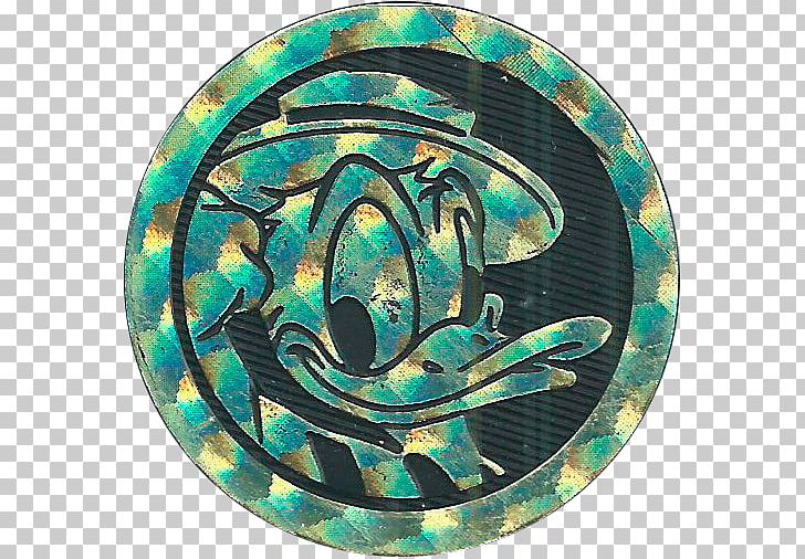 Turquoise PNG, Clipart, Circle, Donald Duck Hat, Others, Turquoise Free PNG Download