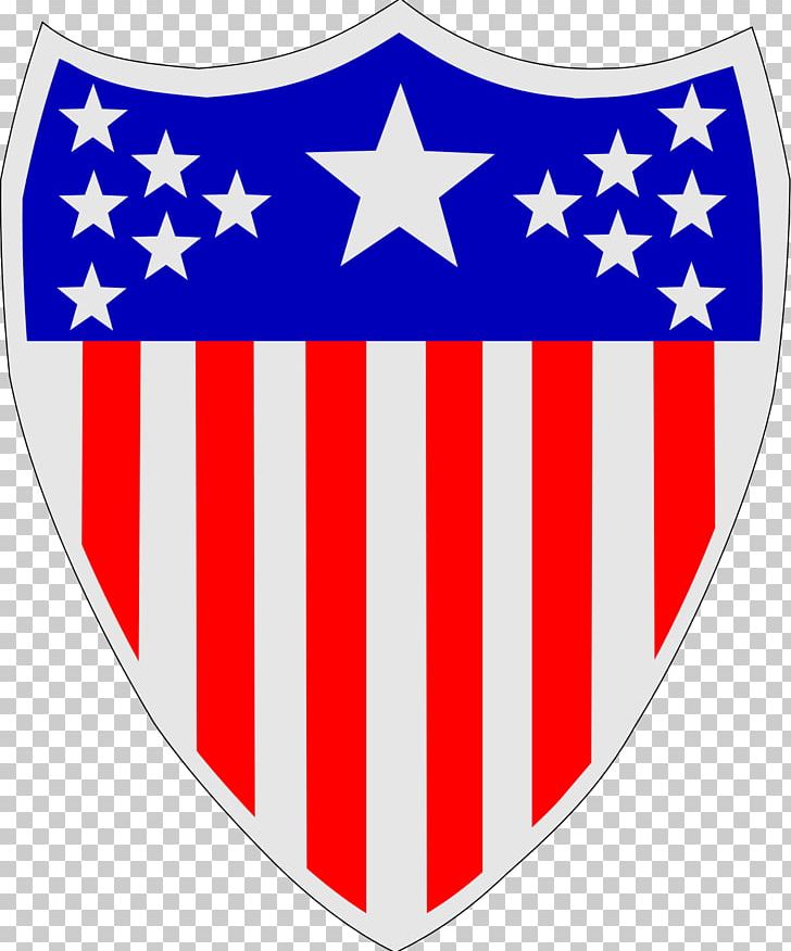 United States Army Adjutant General's Corps United States Army Branch