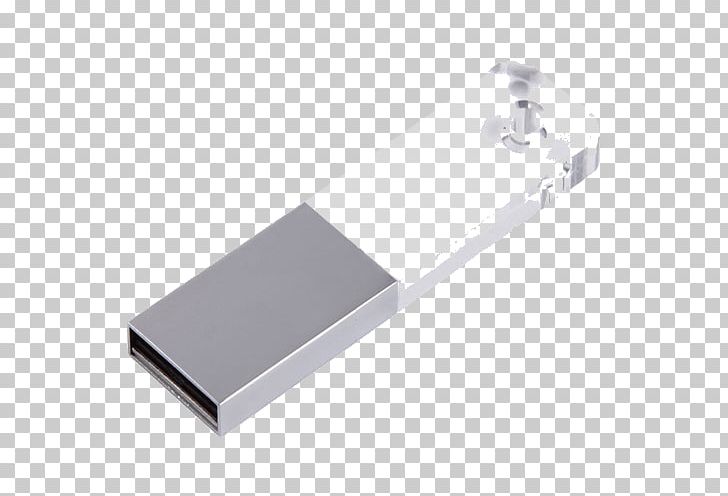 USB Flash Drives Flash Memory Computer Data Storage Advertising PNG, Clipart, Angle, Company, Computer Data Storage, Computer Memory, Data Free PNG Download