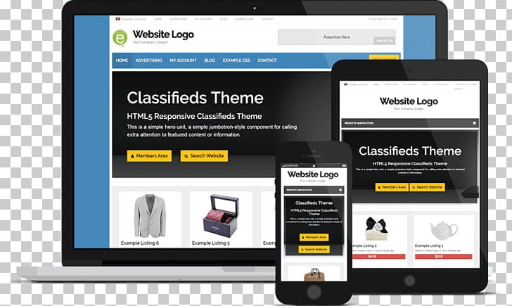 Web Page Responsive Web Design Classified Advertising WordPress PNG, Clipart, 50 Off, Business, Classified, Classified Advertising, Display Advertising Free PNG Download