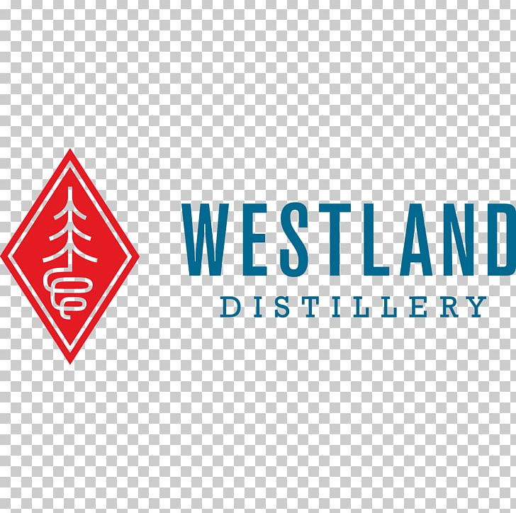 Westland Distillery Distillation Single Malt Whisky Whiskey PNG, Clipart, Area, Barrel, Brand, Cooper, Distillation Free PNG Download
