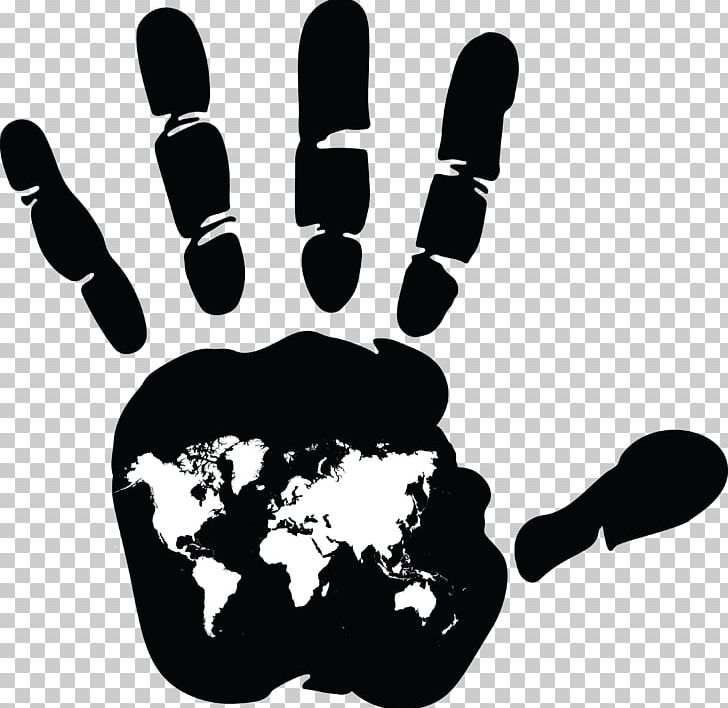 World Map Graphics PNG, Clipart, Black And White, Computer Icons, Encapsulated Postscript, Finger, Hand Free PNG Download