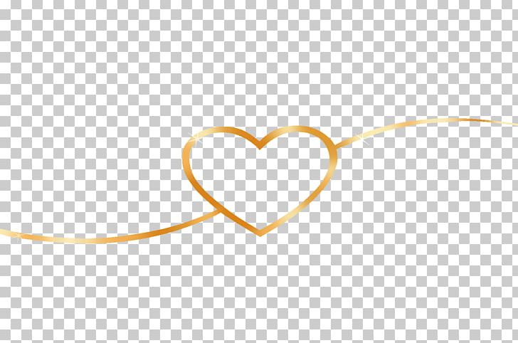 Yellow Heart Body Jewellery Font PNG, Clipart, Body, Body Jewellery, Body Jewelry, Font, Gold Free PNG Download