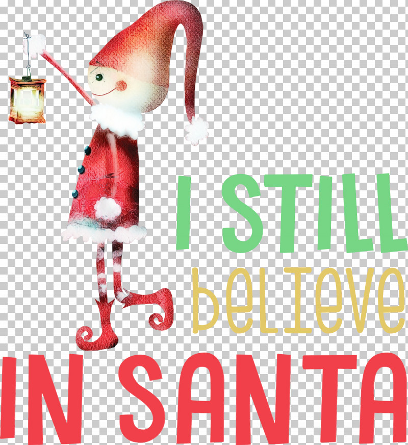 Christmas Day PNG, Clipart, Believe In Santa, Blog, Christmas, Christmas Day, Christmas Story Free PNG Download