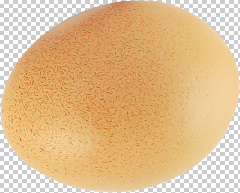 Egg PNG, Clipart, Beige, Egg, Paint, Watercolor, Wet Ink Free PNG Download