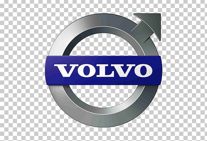 AB Volvo Volvo Cars Volvo S60 PNG, Clipart, Ab Volvo, Bmw, Bmw Car Club Of America, Brand, Buick Free PNG Download