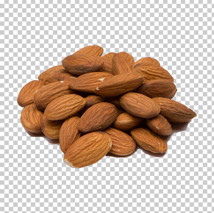 Almond Milk Nut Organic Food Raw Foodism PNG, Clipart, Almond, Almond Butter, Almond Milk, Bake, Cashew Free PNG Download