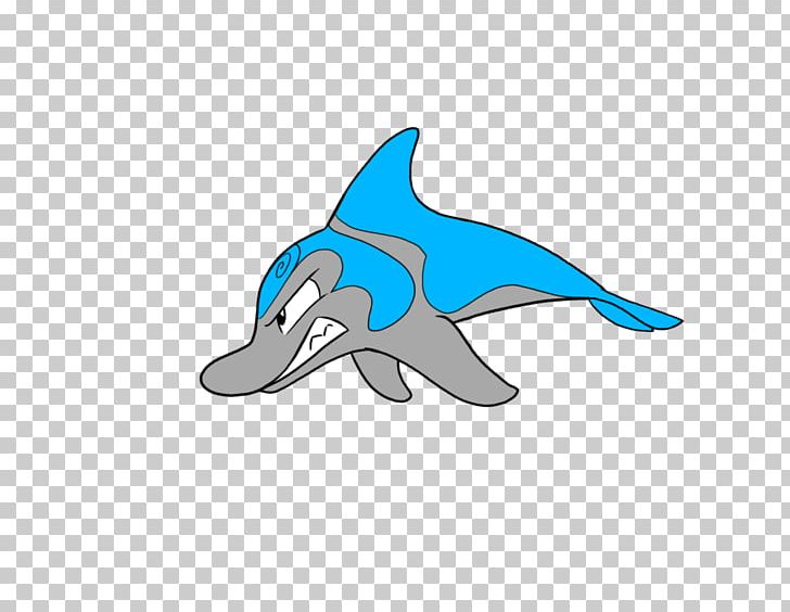 Animated Film Walk Cycle PNG, Clipart, Animated Film, Anime, Cartilaginous Fish, Common Bottlenose Dolphin, Deviantart Free PNG Download
