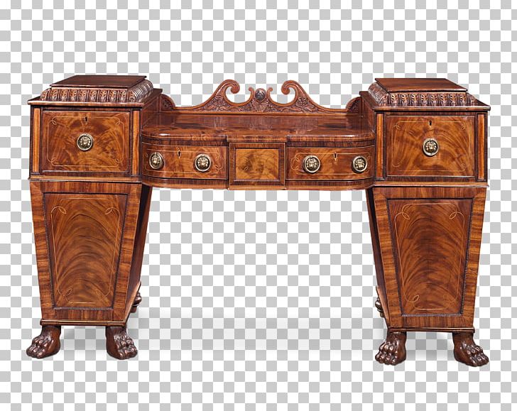 Antique Furniture Regency Era Buffets & Sideboards Table PNG, Clipart, Antique, Antique Furniture, Buffets Sideboards, Chiffonier, Craft Free PNG Download