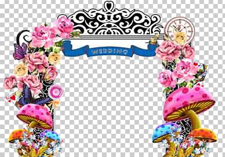 Arch PNG, Clipart, Download, Fashion Accessory, Flower, Flower Bouquet, Flower Pattern Free PNG Download