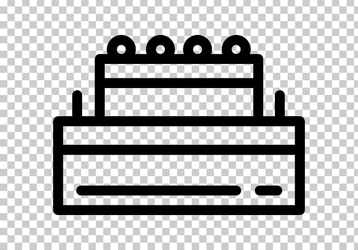 Bakery Birthday Cake Food Restaurant PNG, Clipart, Apartment, Auto Part, Bakery, Birthday, Birthday Cake Free PNG Download