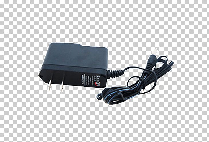 Battery Charger AC Adapter Power Converters Dahua Technology PNG, Clipart, Ac Adapter, Adapter, Balun, Batt, Camera Free PNG Download
