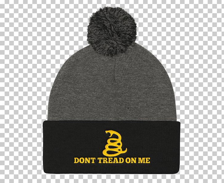 Beanie Knit Cap Pom-pom Hat PNG, Clipart, Baseball Cap, Beanie, Black, Cap, Clothing Free PNG Download