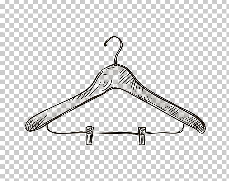 Bespoke Tailoring Clothing Shirt Suit PNG, Clipart, Angle, Bespoke, Bespoke Tailoring, Clothes Hanger, Clothing Free PNG Download