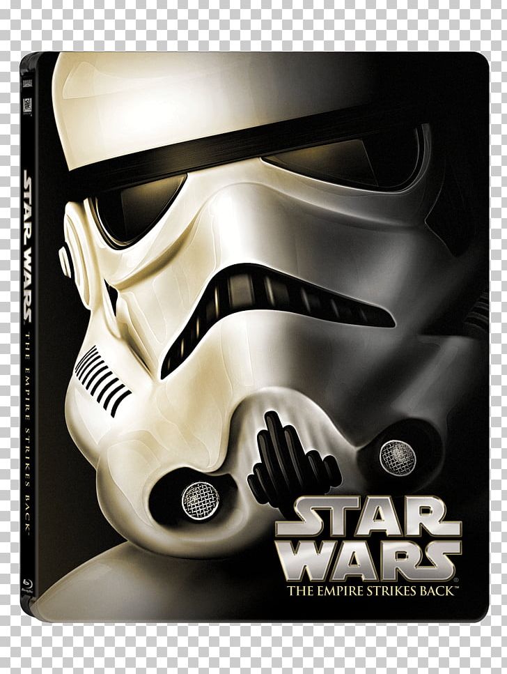 Blu-ray Disc Star Wars Special Edition Digital Copy DVD PNG, Clipart, Alec Guinness, Bluray Disc, Brand, Digital Copy, Dvd Free PNG Download