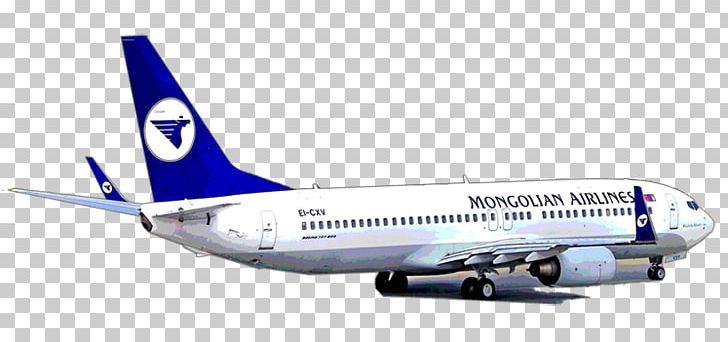 Boeing 737 Next Generation Lae Nadzab Airport Jacksons International Airport Boeing 767 PNG, Clipart, Aerospace Engineering, Aerospace Manufacturer, Air, Aircraft, Aircraft Engine Free PNG Download
