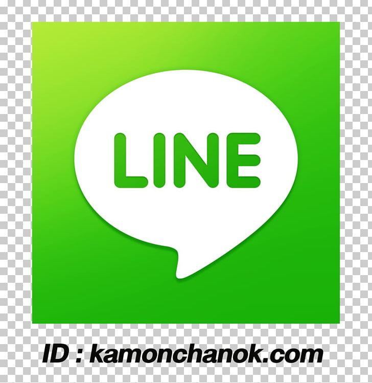 Brand Product Design Logo Green PNG, Clipart, Area, Art, Brand, Green, Line Free PNG Download