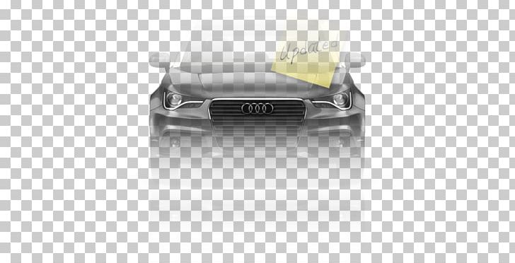 Bumper Mid-size Car Motor Vehicle PNG, Clipart, Audi A1, Automotive Design, Automotive Exterior, Automotive Lighting, Auto Part Free PNG Download