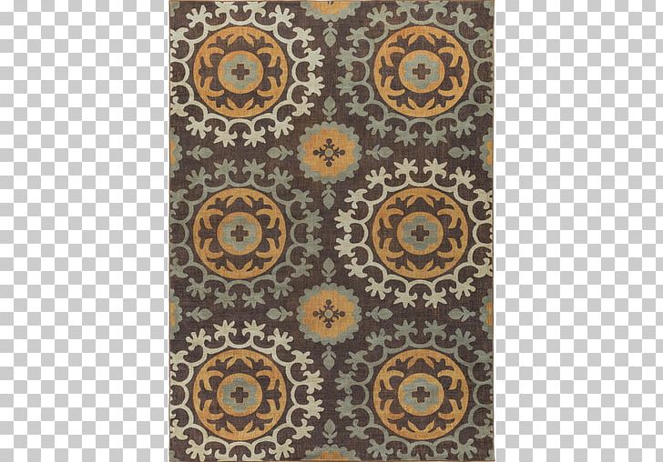 Carpet Textile Arabesque Symmetry ModernRugs.com PNG, Clipart, 10 X, Abs, Arabesque, Area, Brown Free PNG Download