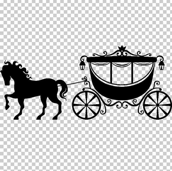 Carriage Interior Design Services Bedroom PNG, Clipart, Art, Bedroom, Black And White, Bridle, Carriage Free PNG Download