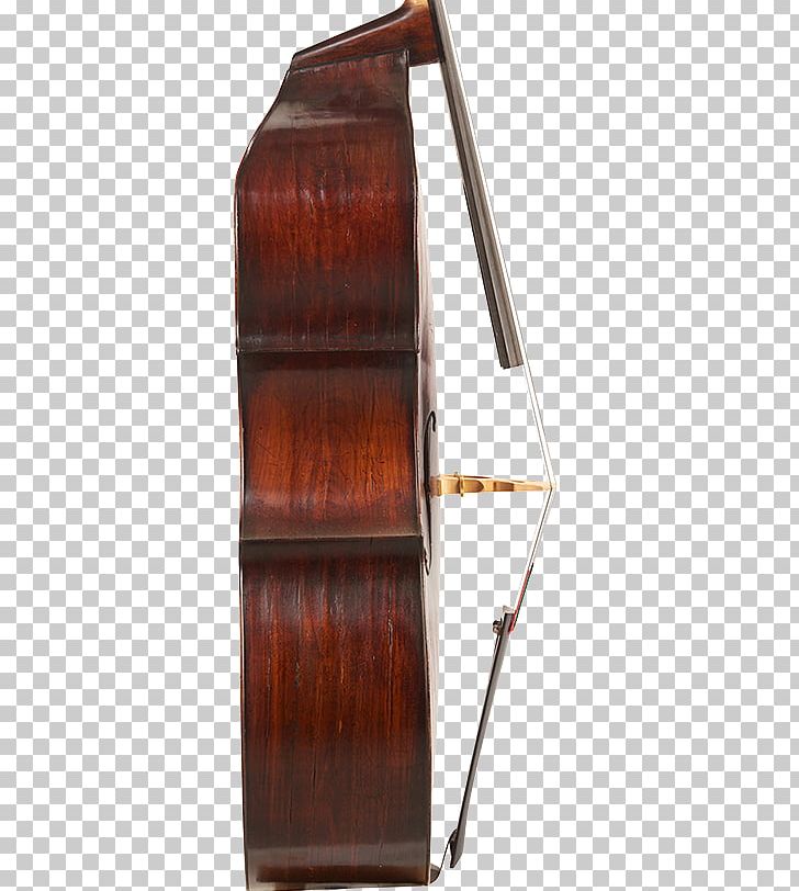 Cello Double Bass Violin Viola PNG, Clipart, Bass Guitar, Bowed String Instrument, Cello, Double Bass, Musical Instrument Free PNG Download