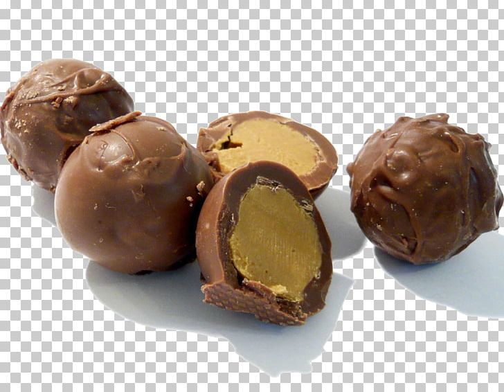 Chocolate Truffle Bourbon Ball Chocolate Balls Banoffee Pie Chocolate-coated Peanut PNG, Clipart, Banoffee Pie, Bonbon, Bourbon Ball, Candy, Chocolate Free PNG Download