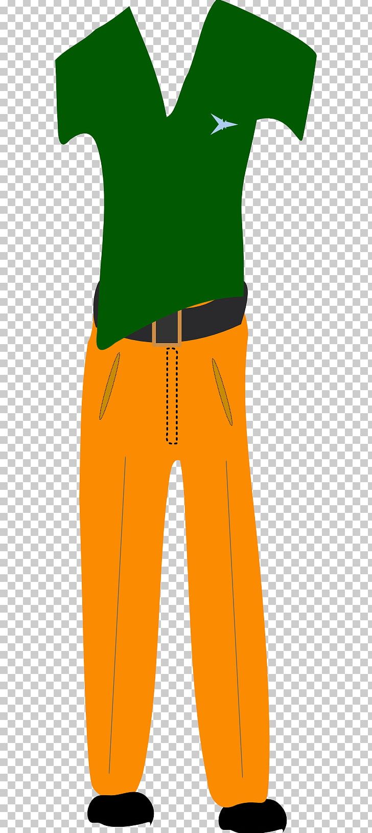 Clothing Free Content Trousers PNG, Clipart, Casual, Clothes Clip, Clothing, Fashion, Fashion Accessory Free PNG Download