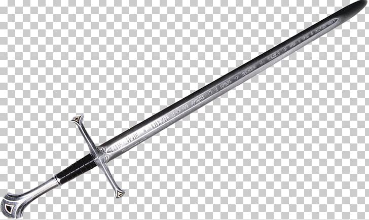 Cold Steel Sword Knife Weapon Metal PNG, Clipart, Angle, Arnis, Baseball Bats, Cold Steel, Cold Weapon Free PNG Download