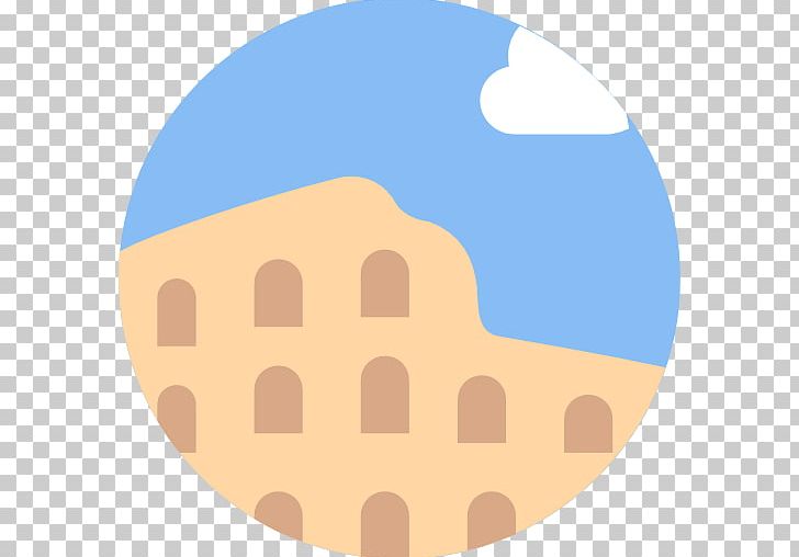 Colosseum Computer Icons Font PNG, Clipart, Circle, Colosseum, Computer Icons, Encapsulated Postscript, Monument Free PNG Download