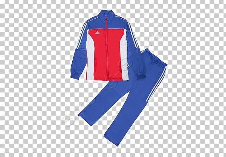 Combatmarkt Sport Karate Judo Costume PNG, Clipart, Aikido, Blue, Boxing, Clothing, Cobalt Blue Free PNG Download