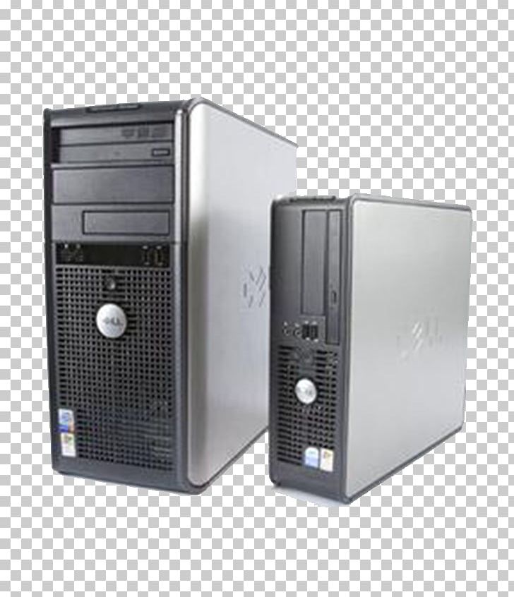 Computer Cases & Housings Dell OptiPlex GX620 Computer Hardware Desktop Computers PNG, Clipart, Atx, Computer, Computer Cases Housings, Computer Component, Computer Hardware Free PNG Download