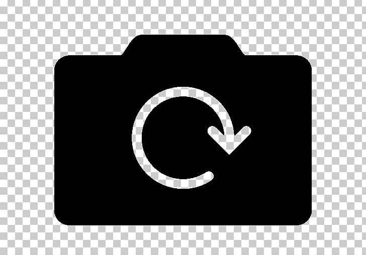 Computer Icons Photographic Film Camera Photography PNG, Clipart, Black And White, Camera, Computer Icons, Download, Fill Free PNG Download