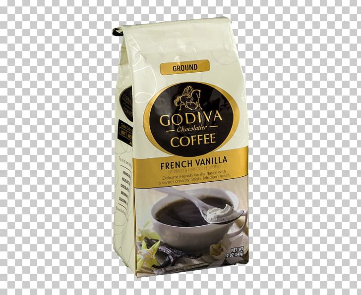 Cup Of Coffee Godiva Chocolatier Earl Grey Tea Flavor PNG, Clipart, Brand, Coffee, Com, Cup Of Coffee, Earl Grey Tea Free PNG Download