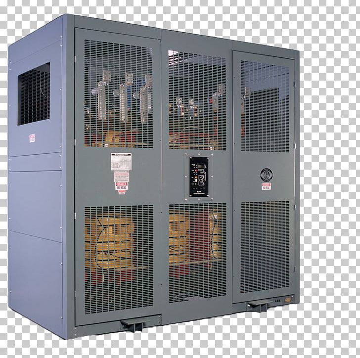 Distribution Transformer Ground Short Circuit Electrical Engineering PNG, Clipart, Business, Dry, Electrical Engineering, Electrical Network, Electrical Substation Free PNG Download