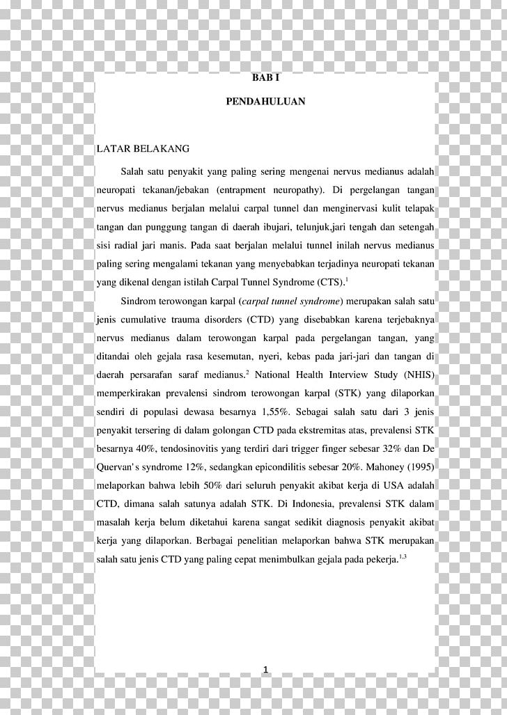 Document PDF Research Education Problem PNG, Clipart, Abstract, Angle, Area, Article, Black And White Free PNG Download