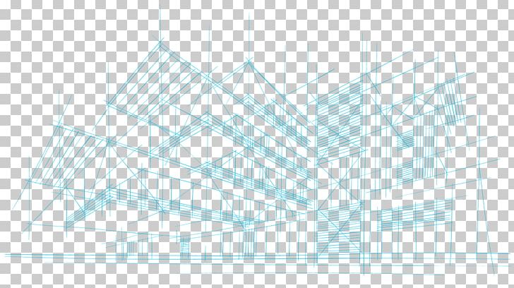 Drawing /m/02csf Sketch PNG, Clipart, Angle, Architect, Architecture, Art, Building Free PNG Download