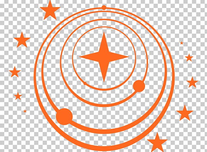 Elite Dangerous T-shirt Logo Sticker Video Game PNG, Clipart, Area, Augmentation, Circle, Dennis, Elite Dangerous Free PNG Download