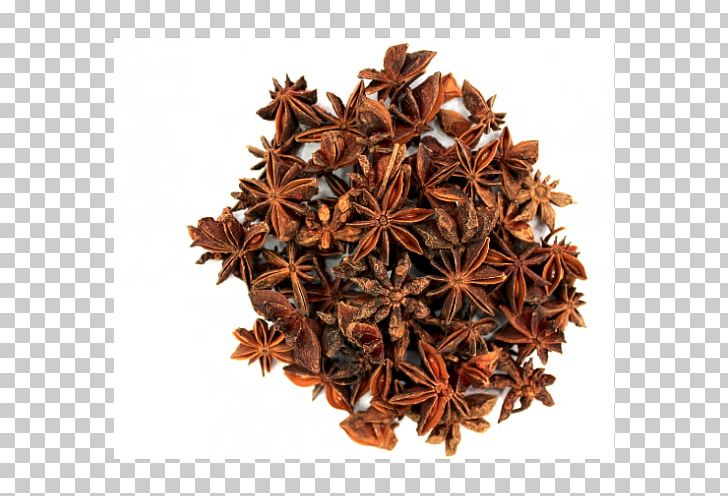 Five-spice Powder Mulled Wine Flavor Star Anise PNG, Clipart, Anise, Coriander, Cumin, Curry Powder, Fivespice Powder Free PNG Download