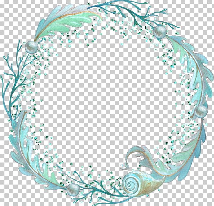 Flower Watercolor Painting Garland Tattoo PNG, Clipart, Aqua, Area, Bachelorette Party, Bride, Circle Free PNG Download