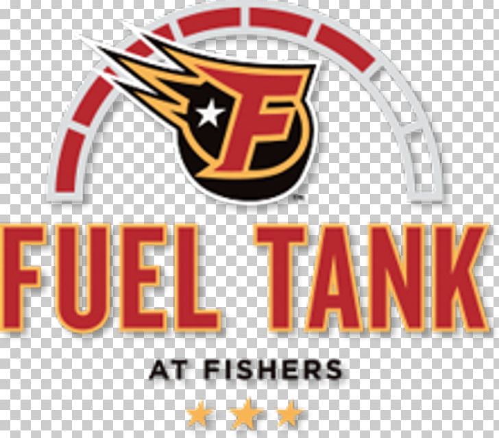 Fuel Tank At Fishers Indy Fuel Indianapolis Ice Hockey PNG, Clipart, Brand, Fishers, Fuel, Fuel Tank, Hockey Field Free PNG Download