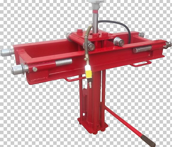 Hidraulikus Emelő Hydraulic Cylinder Apparaat Hydraulics Pump PNG, Clipart, 82405, Allegro, Apparaat, Car, Hardware Free PNG Download