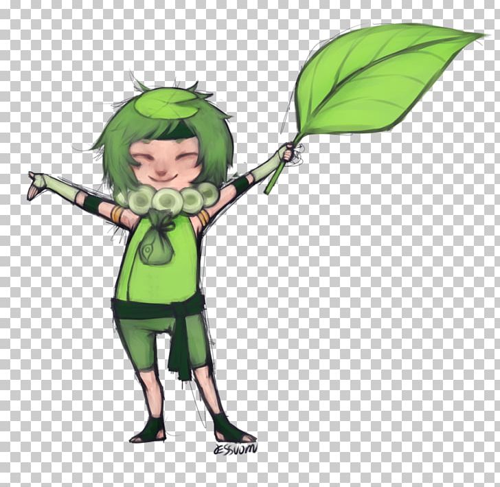 Illustration Leaf Boy Flowering Plant PNG, Clipart, Boy, Cartoon, Fictional Character, Flowering Plant, Green Free PNG Download