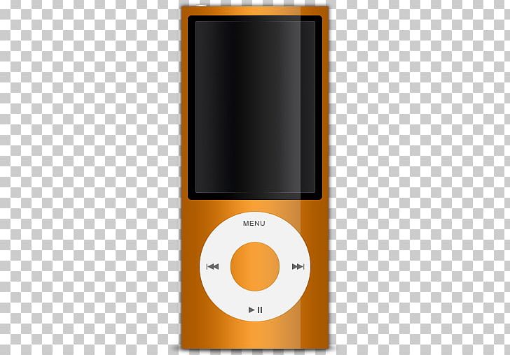IPod Touch IPod Nano IPod Shuffle IPod Classic Apple PNG, Clipart, Apple, Apple Ipod Nano 7th Generation, Computer Icons, Electronics, Fruit Nut Free PNG Download