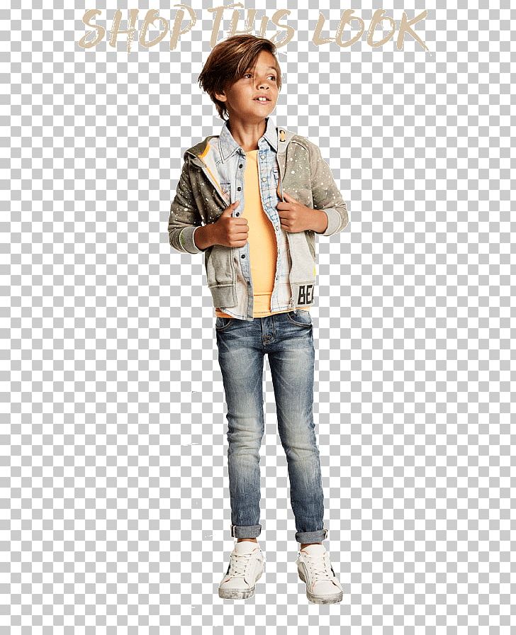 Jeans T-shirt Fashion Jacket Outerwear PNG, Clipart, Behavior, Chief Executive, Clothing, Denim, Fashion Free PNG Download