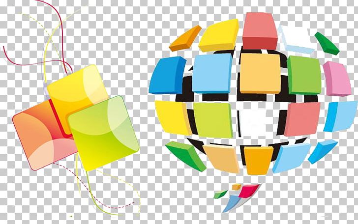Jigsaw Puzzle Euclidean PNG, Clipart, Business, Color, Color Pencil, Colors, Color Splash Free PNG Download