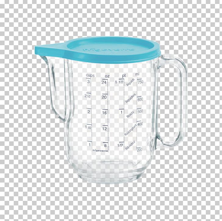 Jug Glass Lid Mug PNG, Clipart, Blender, Cup, Drinkware, Glass, Jug Free PNG Download