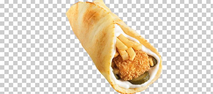 KFC Al Baik Chicken Nugget Restaurant Fast Food PNG, Clipart, Al Baik, American Food, Appetizer, Burrito, Chicken Free PNG Download